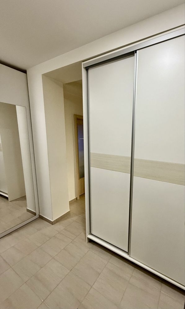 Braytim | 1 Camera | Bucatarie inchisa | Curte proprie | Mobilat si utilat - Poză 6