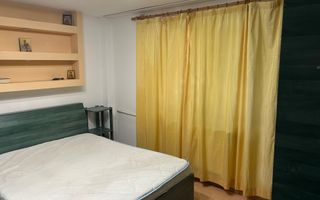 Apartament parc Sebastian  ( 13 Septembrie  - Rahova ) - Poză 4