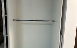 Apartament 2 camere de vanzare renovat si mobilat cu loc de parcare AD - Poză 17