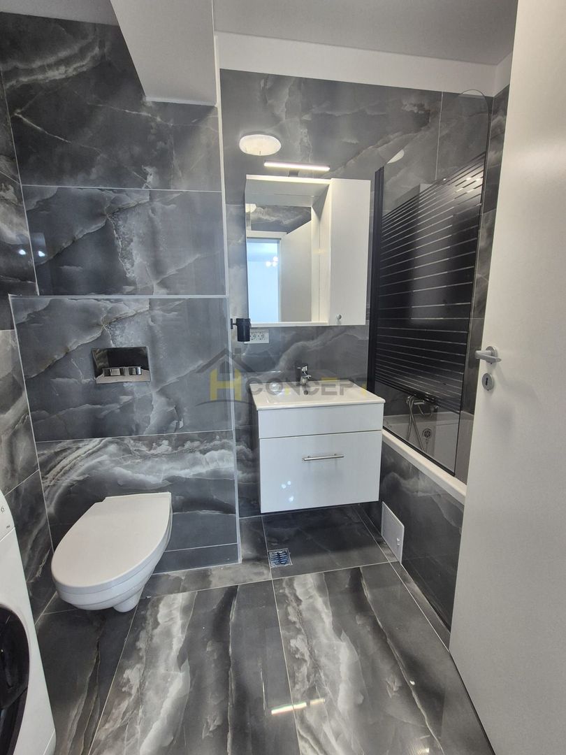 Inchiriere Studio metrou Berceni disponibil imediat - Poză 8