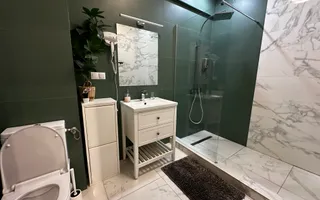 Apartament 2 camere | La cheie | Zona Str Teilor-Floresti - Poză 11