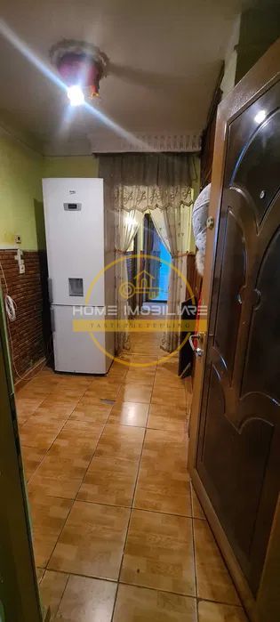 Apartament 3 camere, etaj 2/4, bloc FARA RISK //  Dacia langa LIDL - Poză 6