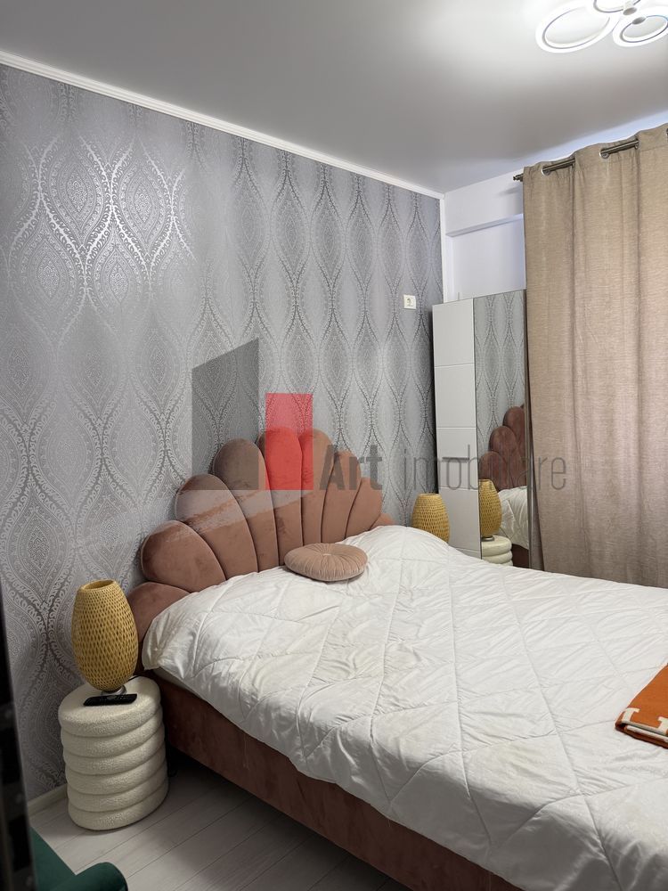 Vand ap 3 camere de lux etaj 1 , Chiajna-Str Sergent Ilie Petre - Poză 11