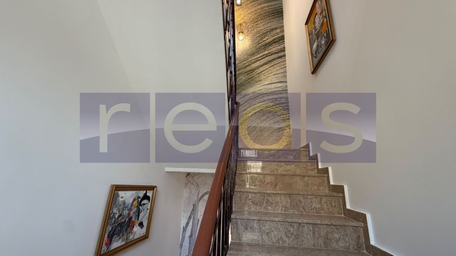 VANZARE HOTEL | 8 UNITATI | INVESTITIE PREMIUM | ULTRACENTRAL – PARCUL CISMIGIU - Poză 10
