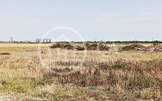 Teren intravilan de vanzare in Santandrei, Bihor - Poză 3
