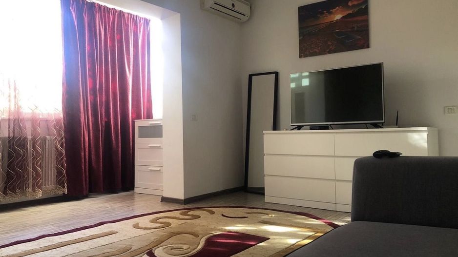 AP. 2 CAMERE- COLENTINA, BLOC REABILITAT, BUCATARIE INCHISA, MODERN - Poză 2