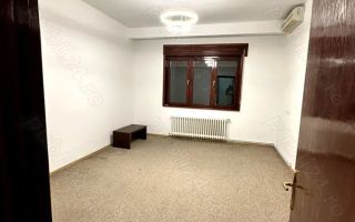 Spațiu de Birouri Premium | 100 mp | Zona Maior Coravu – Arena Naționa - Poză 2