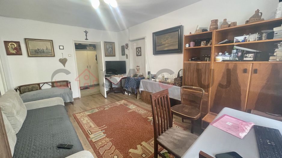 Noul "acasa" al familiei tale, intr-o zona verde, linistita si sigura - Poză 2