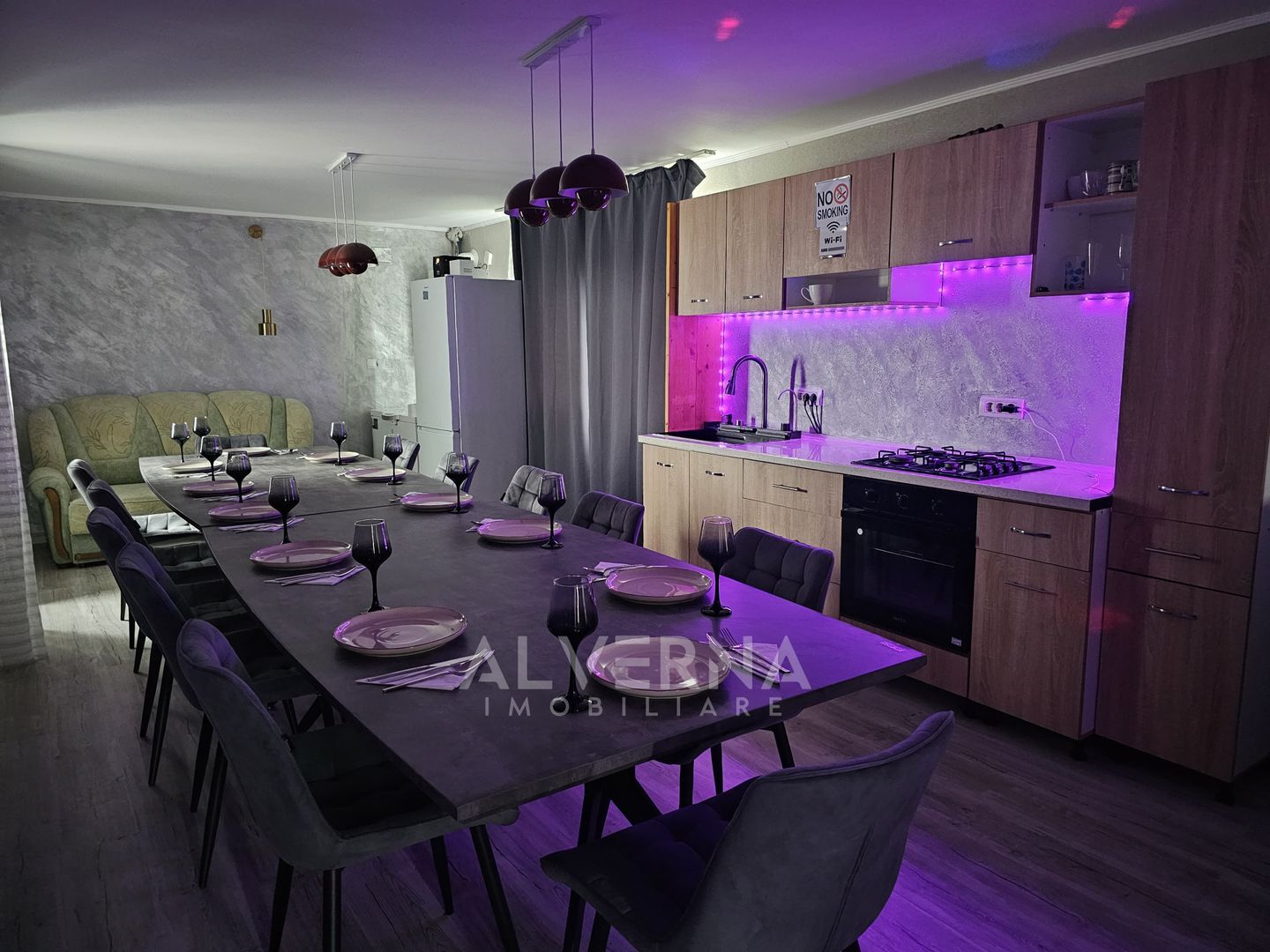 Oportunitate de investitie in Turism | Pensiune - 224mp | Iasi - Poză 14