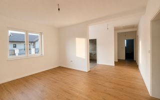 COMISION 0% | Casa individuala Utvin | 116 mp utili | Teren 400 mp | - Poză 5