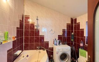 Spațiu 183 mp de Inchiriat I Suceava/Intrare Obcini I 12E/Mp - Poză 2