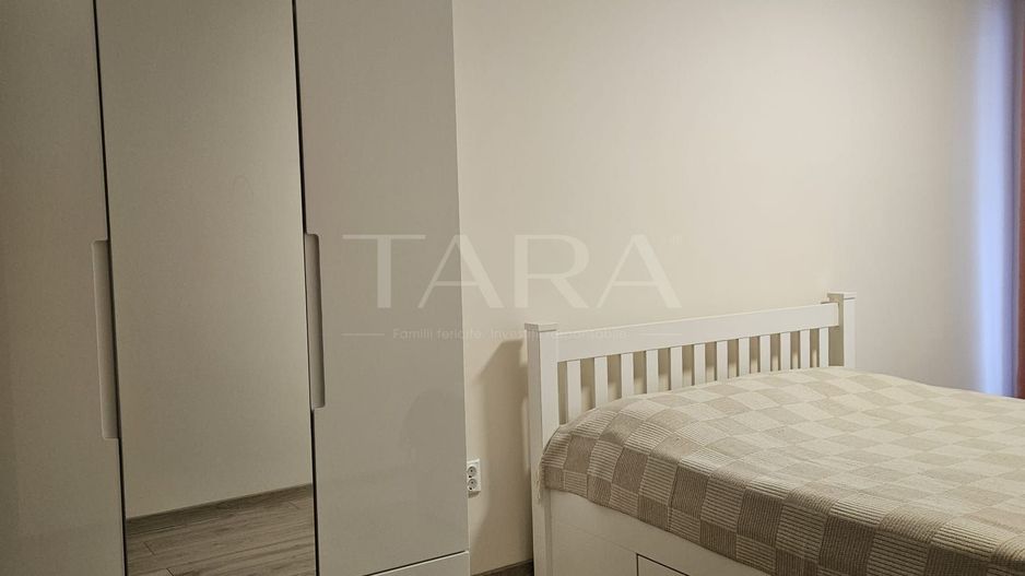 Apartament 3 camere, Florești – zona Parc Poligon - Poză 7