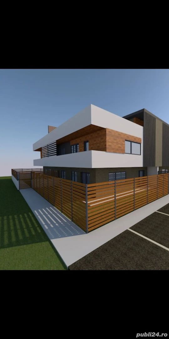 vând casa - Poză 2