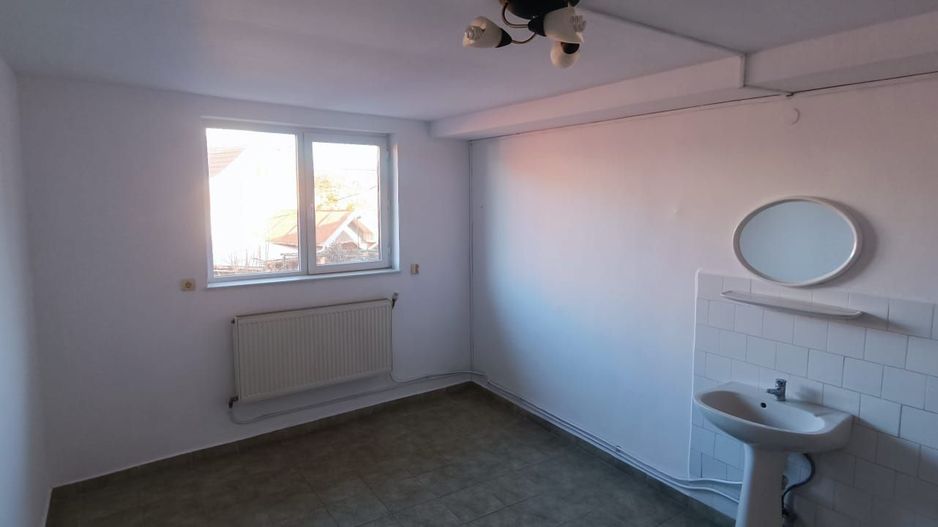 🏡 Proprietate deosebită în Arad – Cartierul Funcționarilor - Poză 16