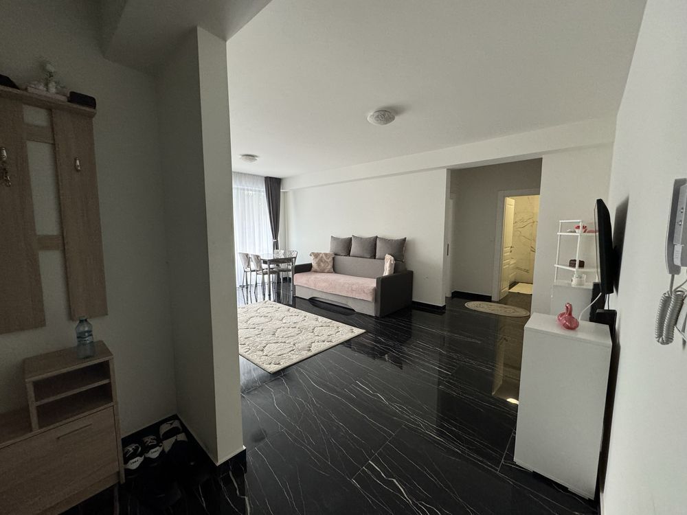 Apartament de vanzare - Poză 2