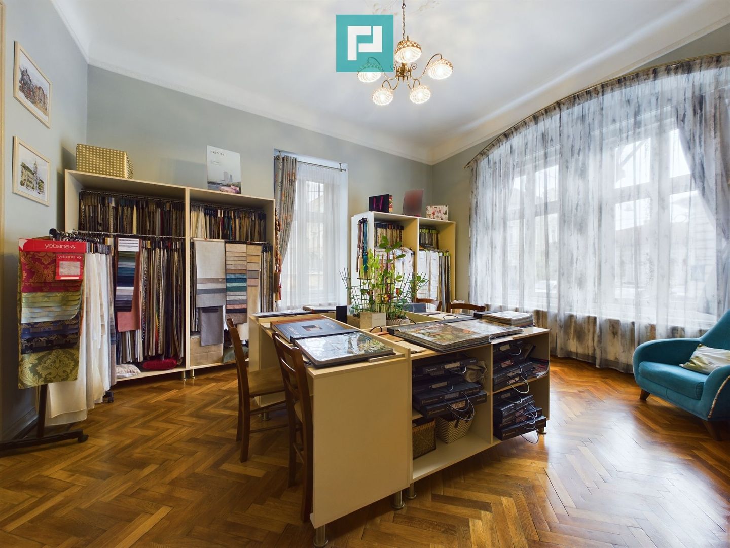 Apartament cu 3 camere,  zona ultracentrală - Poză 6