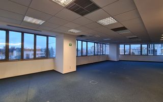 Spatiu de birouri - 740 mp # Plus-imo.ro - Poză 10