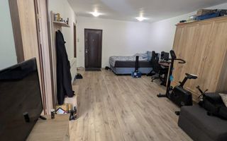 Apartament cu 1 cameră decomandat de vânzare – Zona Stejarului - Poză 2