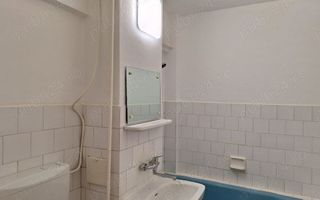 Vânzare Apartament cu 2 camere, Micro 17 - Poză 8