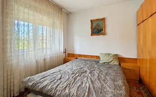 COMISION 0% | 3 camere | Zona Soarelui | Acoperis| Etaj 4/4 - Poză 14