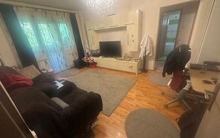 Apartament 3 Camere Colentina, Rascoala 1907 - Poză 5