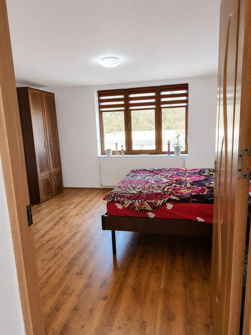 Casa de vanzare in Cugir - Poză 3