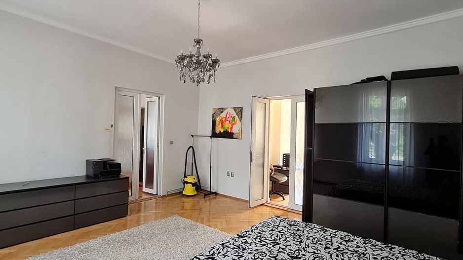 Spațiu pretabil birouri,after school,comercial,etc. - Poză 24