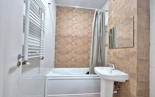 Apartament 2 camere decomandat – Militari Residence - Poză 12