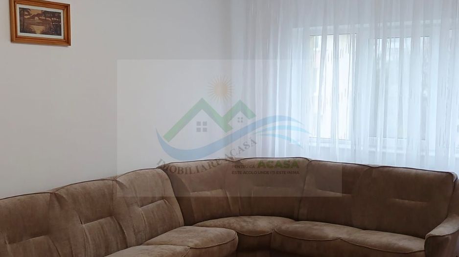 Apartament de închiriat Obcini/Suceava - Poză 4