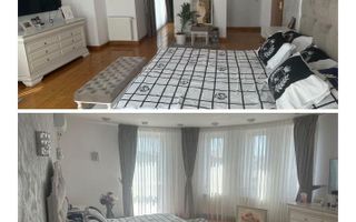 Vanzare vila cu arhitectura deosebita - Poză 7