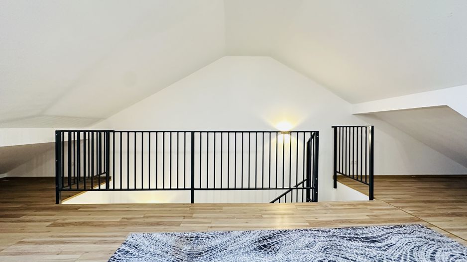 Oferta Rezervata - Ikea - Casa moderna cu 3 dormitoare, 130mp | - Poză 21