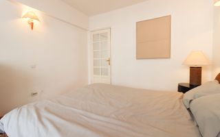 Apartament Obor-Mihai Bravu, bloc stradal, REABILITAT - Poză 8