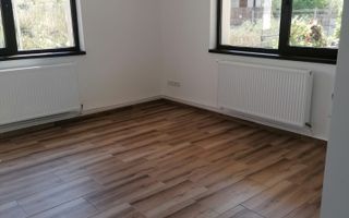 Casa /Vila de inchiriat Bucium - 850 euro - Poză 5
