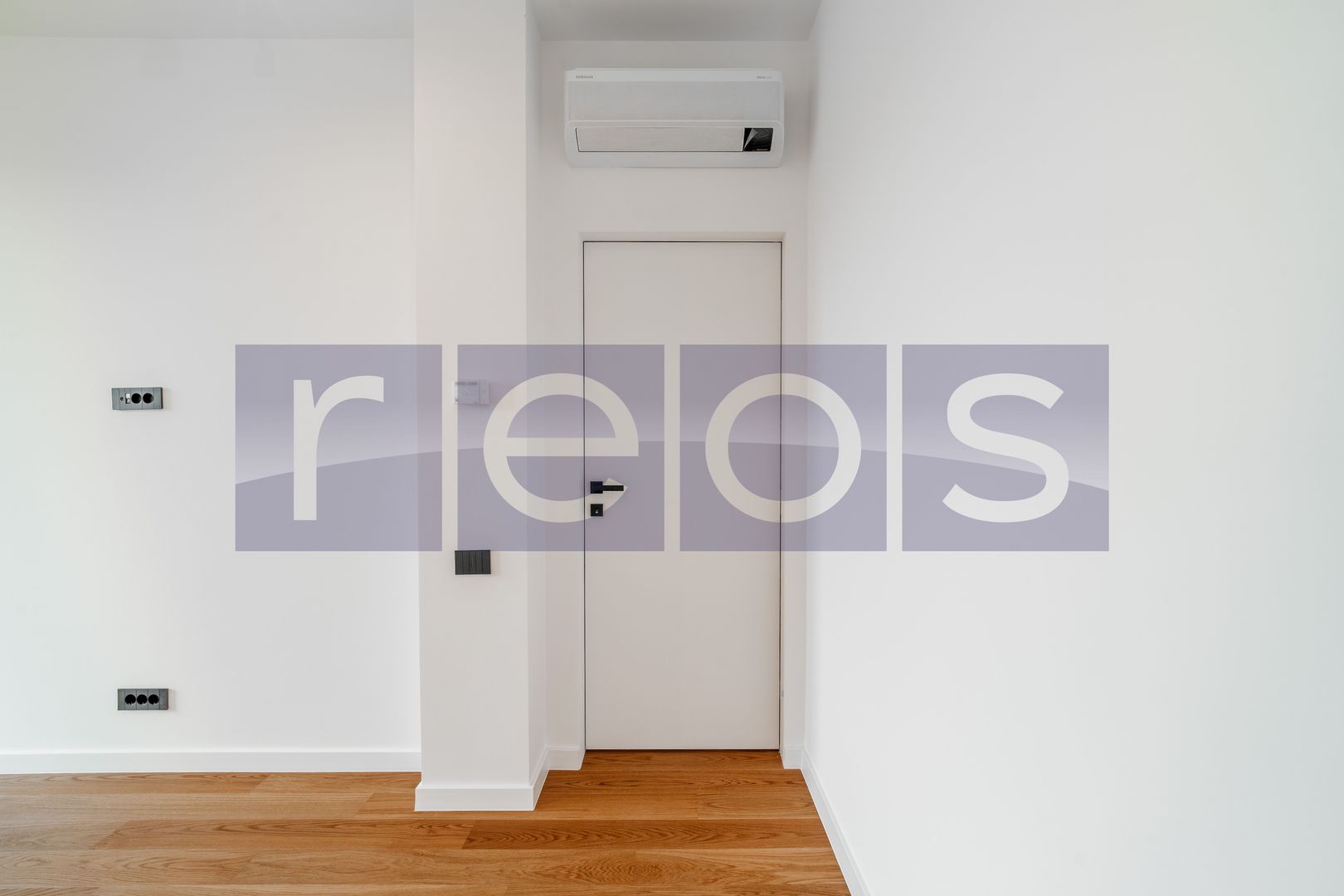 UPnorth™ | VILA 5 CAMERE | LUX CONFORT SI EFICIENTA ENERGETICA | CORBEANCA - Poză 34