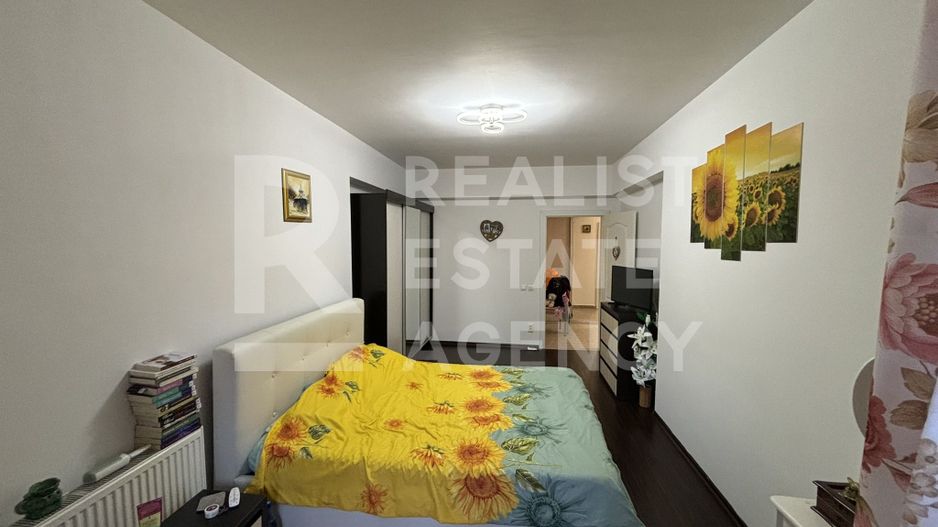 Vânzare, apartament, 3 camere, strada Prelungirea Ghencea, București - Poză 6
