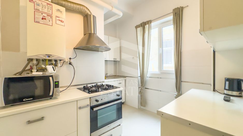 3 Camere Premium | Universitate – Mântuleasa | 0% Comision - Poză 16