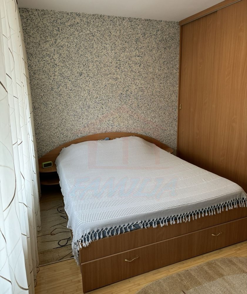 APARTAMENT DE ÎNCHIRIAT – 3 CAMERE | MICRO 20 - Poză 6