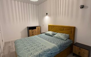 🏡 APARTAMENT 2 CAMERE, Luxury Residence, 600 EURO/lună - Poză 9