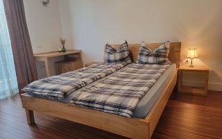 CASA EXCLUSIVISTA DE INCHIRIAT BORHANCI - Poză 8