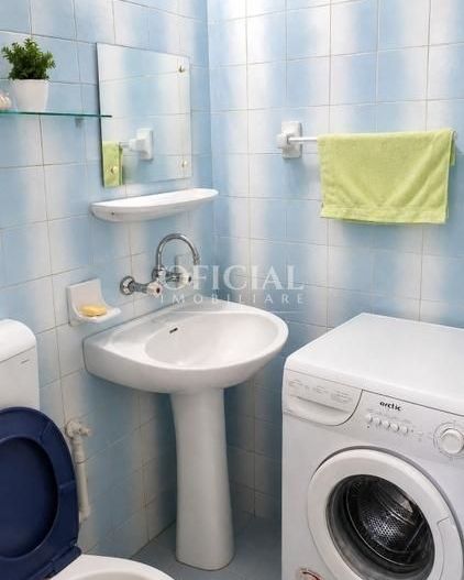 Apartament 3 camere Decomandat | 2 Bai | Terasa | Gheorgheni Nasaud - Poză 6