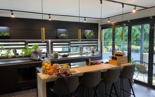 Casa individuala cu finisaje Premium! - Poză 5