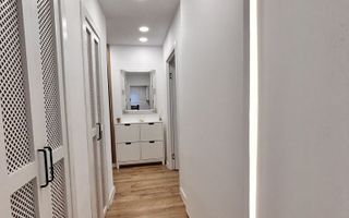 Apartament 2 camere - modern I Drumul Taberei - Poză 8