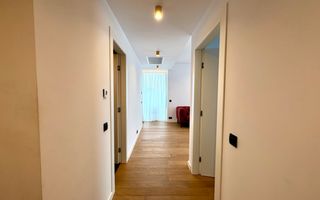 Mobilitate , Lux & Confort  - Ap2 Camere Herastrau - Poză 17