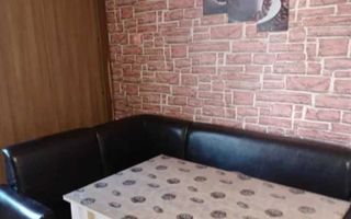 BRASADAS vinde ap 2 cam etaj Micro 16 - Poză 2