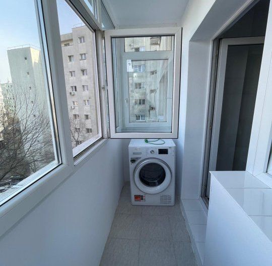 Apartament 2 camere Banu Manta-Titulescu-Primaria Sector 1 - Poză 7