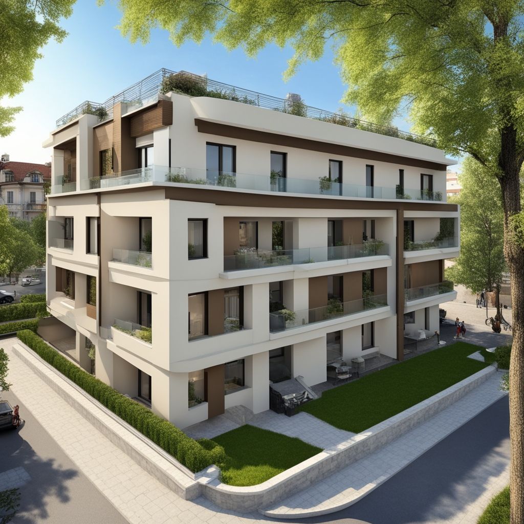 Teren - hala de vanzare | Damaroaia | Bucurestii Noi | Pajura - Poză 1