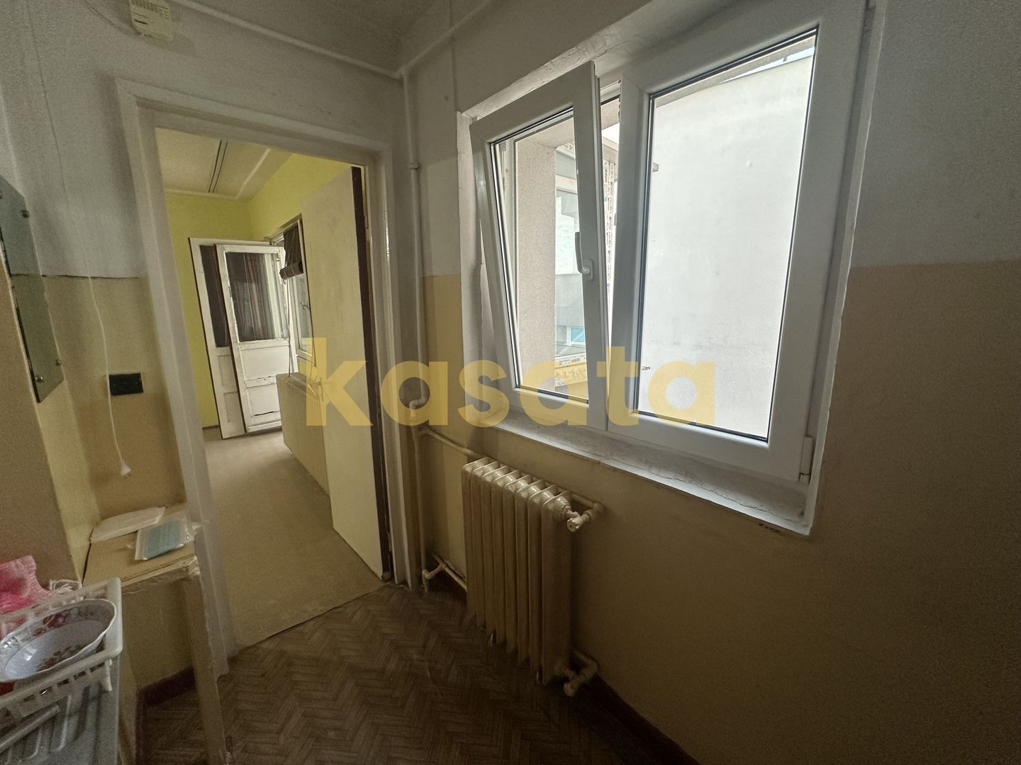 OCAZIE | Garsonieră Gorjului | Metrou la scară | Ideal investiție - Poză 12