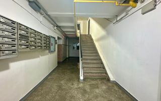 OPORTUNITATE | APARTAMENT 2 CAMERE | IANCULUI METORU | MOBILAT - Poză 12