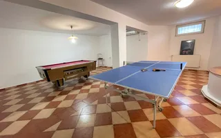 Casa spatioasa cu spatiu de relaxare-zona Blascovici - Poză 28
