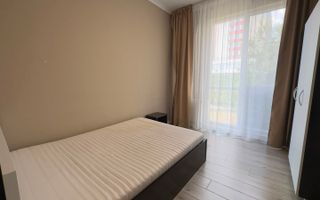 3 camere, modern, bloc nou, Marasti zona Groapa Marasti,  Teleorman - Poză 10